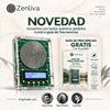 Zenliva™ Estándar