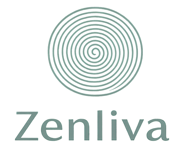 zenliva